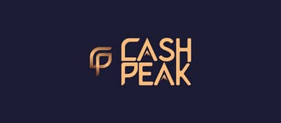 Cash Peak Cash Peak