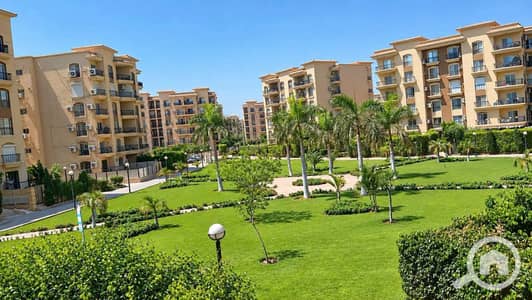 فلیٹ 3 غرف نوم للبيع في القاهرة الجديدة، القاهرة - 813949137_2081521542456033_6680753363625277489_n. jpg