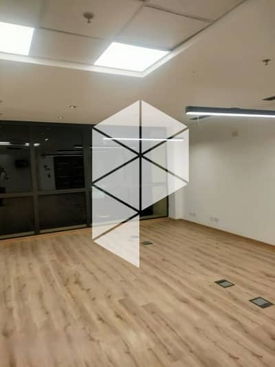 Clinic for Rent in New Cairo, Cairo - WhatsApp Image 2026-09-14 at 12.33. 33 PM. jpeg