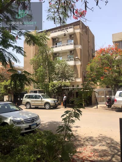 مجمع تجاري للايجار في المعادي، القاهرة - WhatsApp Image 2025-09-17 at 4.03. 08 PM. jpeg مجمع تجاري للايجار في المعادي، القاهرة - WhatsApp Image 2025-09-17 at 4.03. 08 PM. jpeg