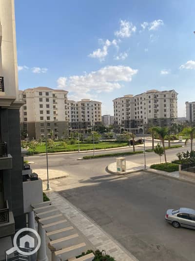 شقة 2 غرفة نوم للبيع في العاصمة الإدارية الجديدة، القاهرة - WhatsApp Image 2026-09-01 at 6.59. 22 PM (1). jpeg
