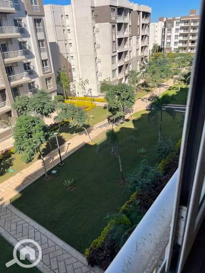 3 Bedroom Apartment for Rent in Madinaty, Cairo - WhatsApp Image 2026-09-21 at 1.07. 12 PM (1). jpeg 3 Bedroom Apartment for Rent in Madinaty, Cairo - WhatsApp Image 2026-09-21 at 1.07. 12 PM (1). jpeg