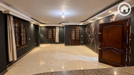 شقة 3 غرف نوم للبيع في القاهرة الجديدة، القاهرة - 6a38e109-e827-4112-b032-37f8539e3b12. jpg شقة 3 غرف نوم للبيع في القاهرة الجديدة، القاهرة - 6a38e109-e827-4112-b032-37f8539e3b12. jpg