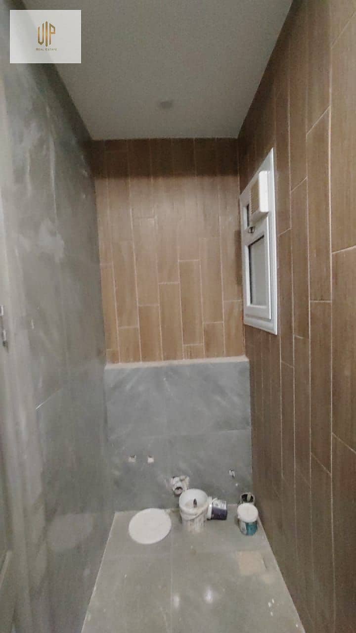 6 WhatsApp Image 2026-09-21 at 11.16. 28 AM (2). jpeg