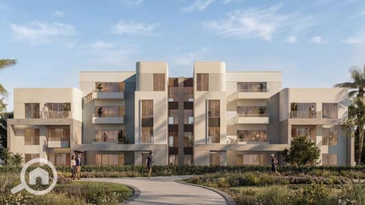 3 Bedroom Apartment for Sale in Sheikh Zayed, Giza - Screenshot 2026-05-12 162330. png 3 Bedroom Apartment for Sale in Sheikh Zayed, Giza - Screenshot 2026-05-12 162330. png
