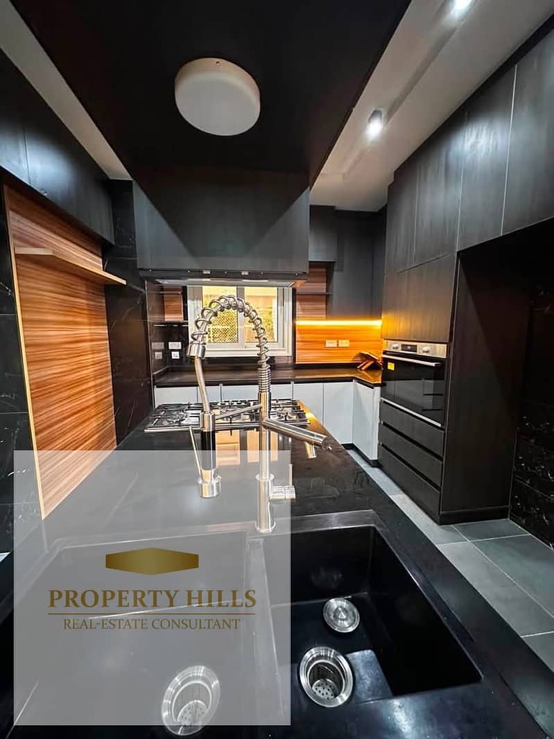 3 IMG_3869. jpg