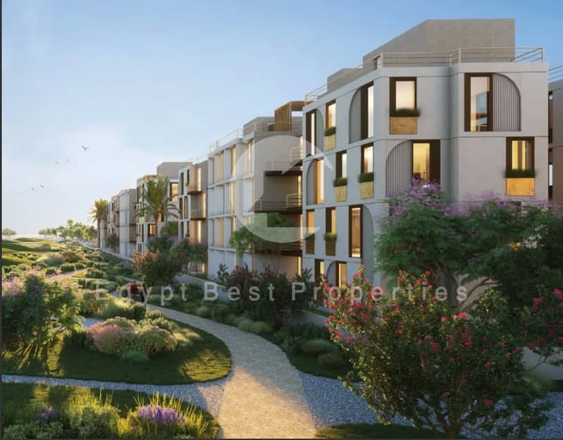 9 WhatsApp Image 2026-09-17 at 11.03. 39 AM. jpeg