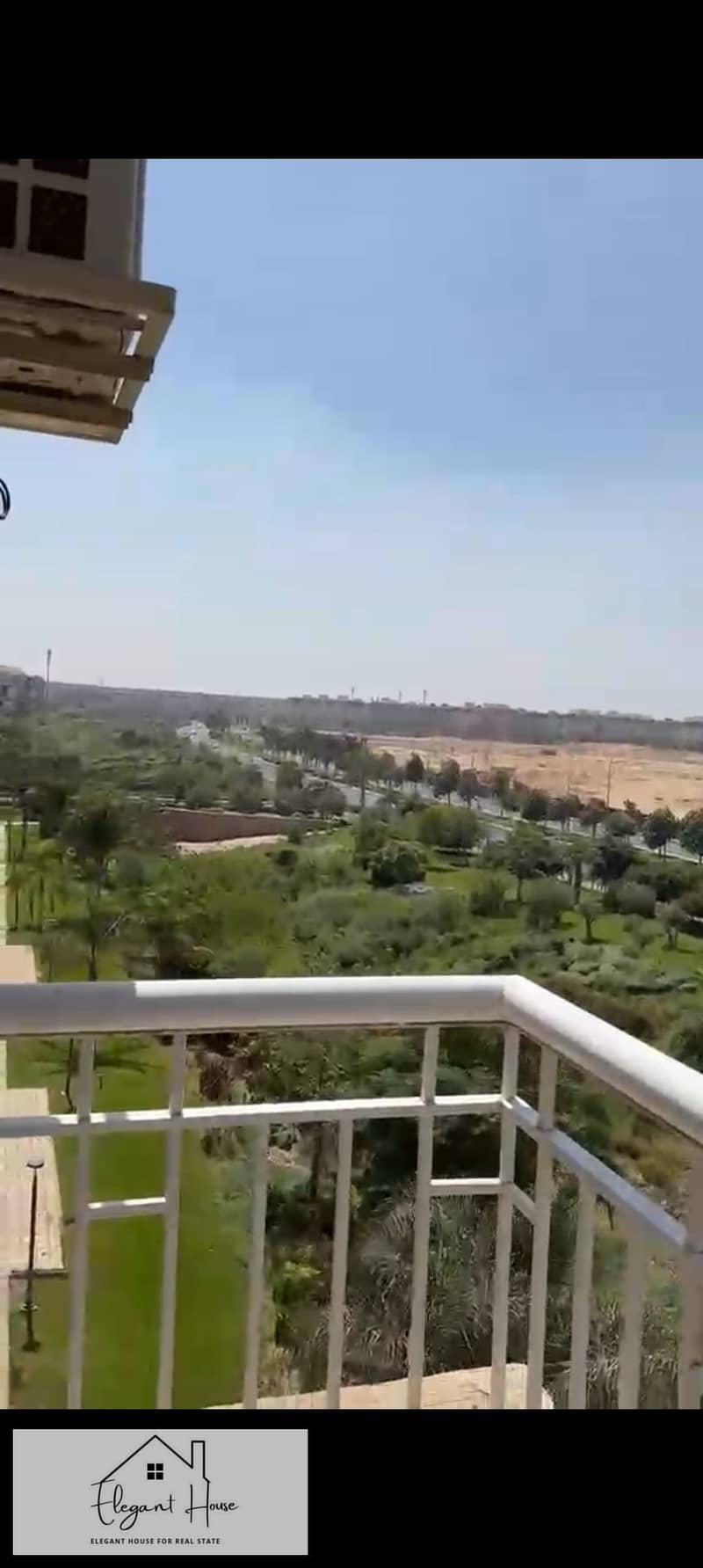2 483788. jpg
