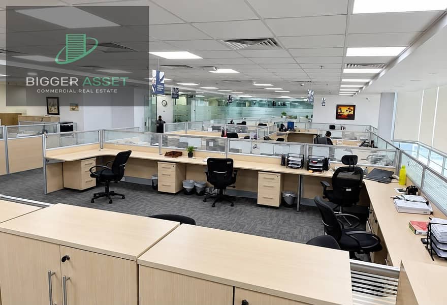 4 WhatsApp Image 2026-09-21 at 3.16. 19 PM (2). jpeg