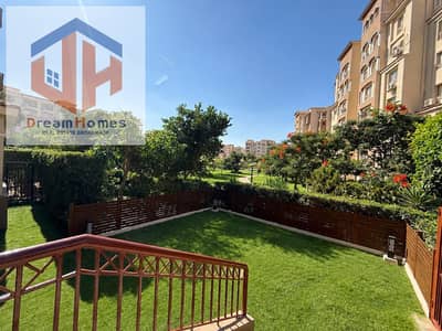 3 Bedroom Apartment for Sale in Madinaty, Cairo - WhatsApp Image 2026-09-21 at 5.27. 06 AM (1). jpeg 3 Bedroom Apartment for Sale in Madinaty, Cairo - WhatsApp Image 2026-09-21 at 5.27. 06 AM (1). jpeg