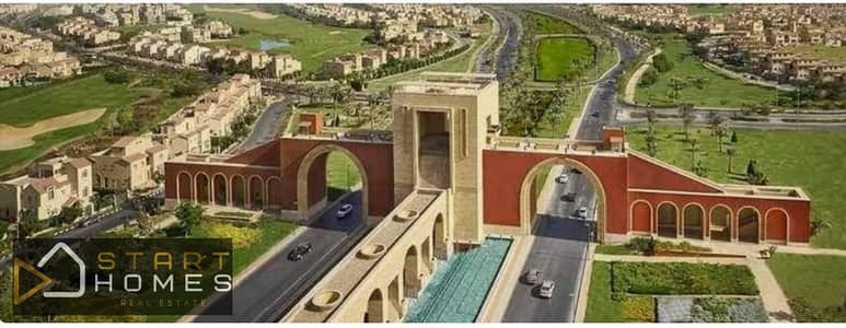 فلیٹ 2 غرفة نوم للبيع في مدينتي، القاهرة - WhatsApp Image 2026-09-21 at 12.25. 59 PM. jpeg فلیٹ 2 غرفة نوم للبيع في مدينتي، القاهرة - WhatsApp Image 2026-09-21 at 12.25. 59 PM. jpeg