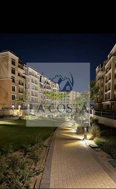 3 Bedroom Duplex for Sale in Mostakbal City, Cairo - img_WhatsApp-Image-2025-03-12-at-11.30. 39-AM-1- - Copy - Copy - Copy. jpg