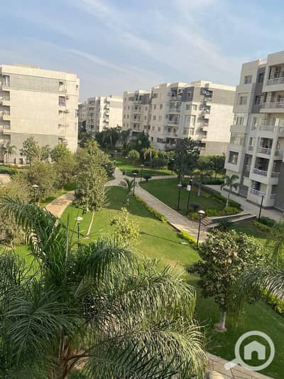 3 Bedroom Flat for Sale in Madinaty, Cairo - WhatsApp Image 2026-09-21 at 2.59. 45 PM (1). jpeg