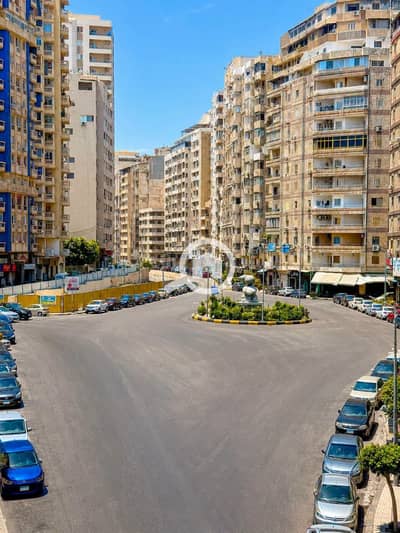 2 Bedroom Flat for Sale in Sidi Beshr, Alexandria - 1. jpg 2 Bedroom Flat for Sale in Sidi Beshr, Alexandria - 1. jpg