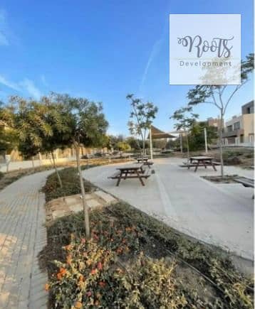 1 Bedroom Flat for Sale in New Cairo, Cairo - WhatsApp Image 2026-09-21 at 3.05. 42 PM (1). jpeg 1 Bedroom Flat for Sale in New Cairo, Cairo - WhatsApp Image 2026-09-21 at 3.05. 42 PM (1). jpeg