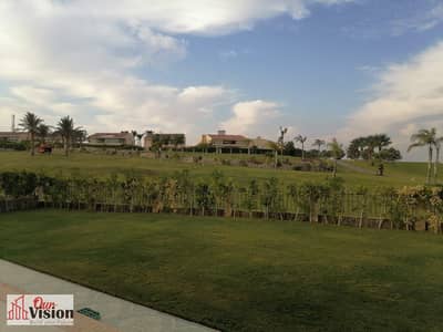 فیلا 4 غرف نوم للبيع في الشيخ زايد، الجيزة - WhatsApp Image 2026-09-21 at 3.16. 57 PM (2). jpeg