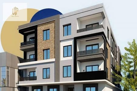 3 Bedroom Flat for Sale in New Cairo, Cairo - WhatsApp Image 2026-09-21 at 3.05. 06 PM (1). jpeg