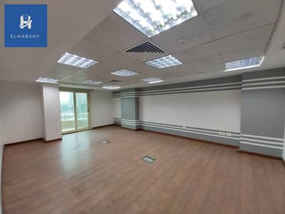 Office for Rent in Mohandessin, Giza - مكتب دوبلكس للإيجار فى المهندسين 900م فى شارع محى الدين أبو العز الرئيسى ( فيو رائع ) . (1). jpeg Office for Rent in Mohandessin, Giza - مكتب دوبلكس للإيجار فى المهندسين 900م فى شارع محى الدين أبو العز الرئيسى ( فيو رائع ) . (1). jpeg