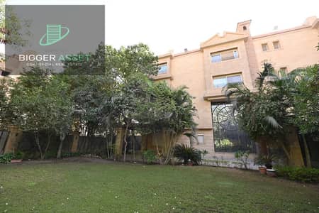 Office for Rent in Maadi, Cairo - WhatsApp Image 2023-12-05 at 3.11. 19 PM. jpeg Office for Rent in Maadi, Cairo - WhatsApp Image 2023-12-05 at 3.11. 19 PM. jpeg