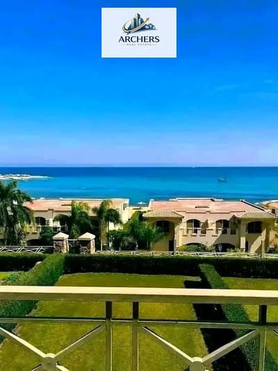 3 Bedroom Chalet for Sale in Ain Sukhna, Suez - WhatsApp Image 2026-09-21 at 4.42. 11 AM. jpeg 3 Bedroom Chalet for Sale in Ain Sukhna, Suez - WhatsApp Image 2026-09-21 at 4.42. 11 AM. jpeg