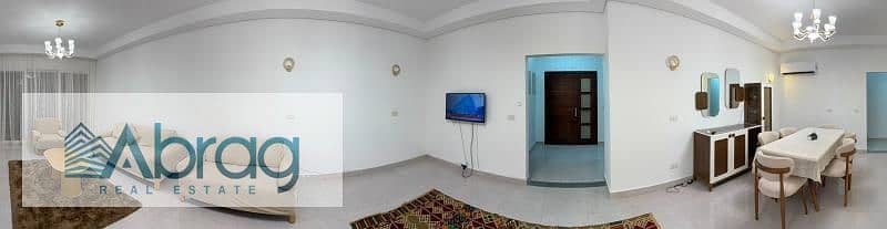 37 WhatsApp Image 2026-09-21 at 11.40. 08 AM. jpg