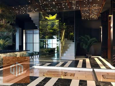 Retail for Rent in New Cairo, Cairo - WhatsApp Image 2022-06-14 at 1.24. 53 PM. jpeg