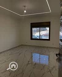مکتب  للايجار في الابراهيمية، الإسكندرية - images (1). jpg
