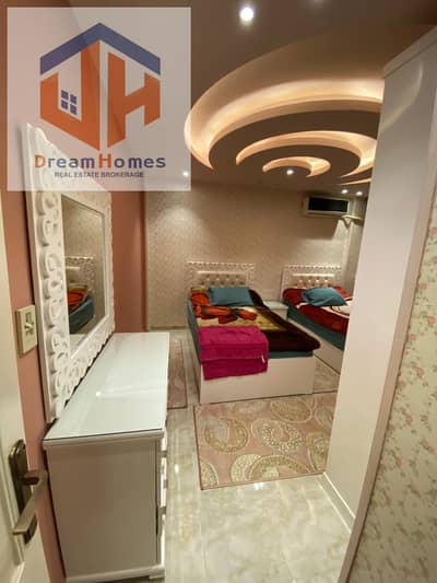 2 Bedroom Apartment for Sale in Madinaty, Cairo - WhatsApp Image 2026-09-21 at 3.23. 34 PM (1). jpeg 2 Bedroom Apartment for Sale in Madinaty, Cairo - WhatsApp Image 2026-09-21 at 3.23. 34 PM (1). jpeg