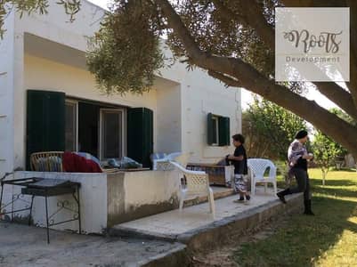 2 Bedroom Villa for Sale in 6th of October, Giza - WhatsApp Image 2026-09-15 at 3.00. 06 PM (1). jpeg 2 Bedroom Villa for Sale in 6th of October, Giza - WhatsApp Image 2026-09-15 at 3.00. 06 PM (1). jpeg