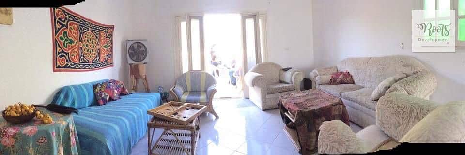 14 WhatsApp Image 2026-09-15 at 3.00. 08 PM (1). jpeg