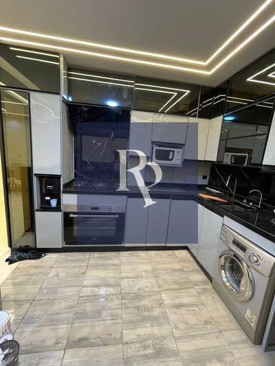 3 Bedroom Apartment for Rent in Shorouk City, Cairo - WhatsApp Image 2026-09-06 at 11.42. 55 AM (2). jpeg 3 Bedroom Apartment for Rent in Shorouk City, Cairo - WhatsApp Image 2026-09-06 at 11.42. 55 AM (2). jpeg