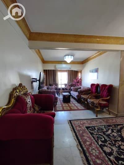 4 Bedroom Flat for Sale in Heliopolis, Cairo - 1000854269. jpg 4 Bedroom Flat for Sale in Heliopolis, Cairo - 1000854269. jpg