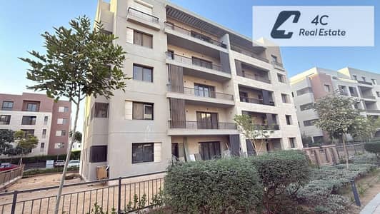 4 Bedroom Flat for Sale in New Cairo, Cairo - WhatsApp Image 2026-07-19 at 5.14. 24 PM (1). jpeg 4 Bedroom Flat for Sale in New Cairo, Cairo - WhatsApp Image 2026-07-19 at 5.14. 24 PM (1). jpeg