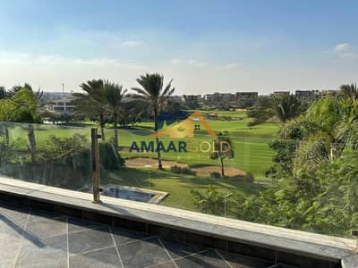 شقة 3 غرف نوم للايجار في القاهرة الجديدة، القاهرة - 29ec2bb0-4e48-48b7-9553-fe36462de73f. jpg شقة 3 غرف نوم للايجار في القاهرة الجديدة، القاهرة - 29ec2bb0-4e48-48b7-9553-fe36462de73f. jpg