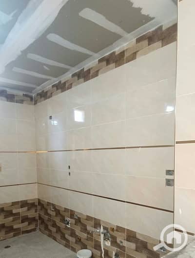 شقة 3 غرف نوم للبيع في دمياط الجديدة، دمياط - b10a014c-6d40-4c69-94ad-725f993c6aae. jpg شقة 3 غرف نوم للبيع في دمياط الجديدة، دمياط - b10a014c-6d40-4c69-94ad-725f993c6aae. jpg
