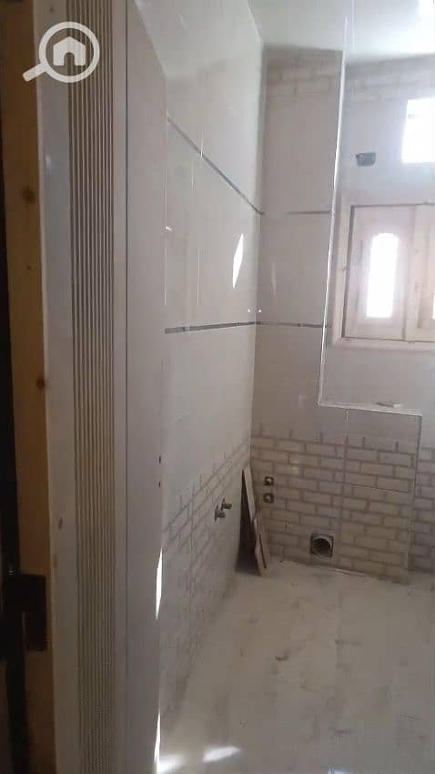 9 10957. jpg
