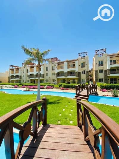 2 Bedroom Chalet for Sale in Ain Sukhna, Suez - 522391488_1882159609025889_4179064818662534767_n. jpg