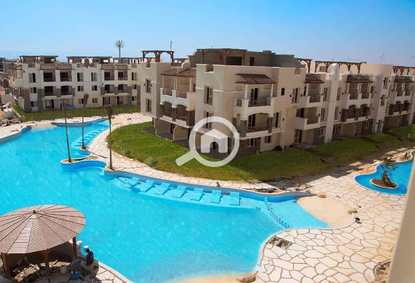 10 Chalet- for-sale- in-Blue-Blue-Ain-Sokhna. png