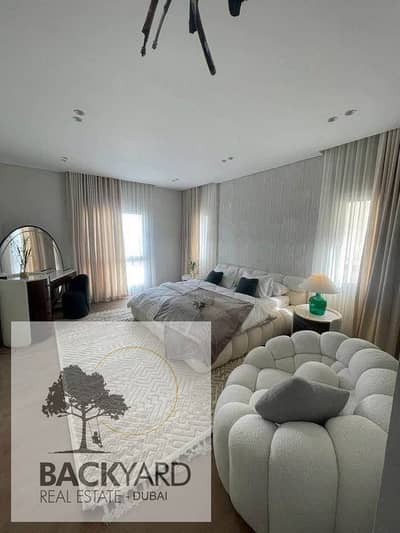 3 Bedroom Flat for Sale in New Cairo, Cairo - 814369661_4112863442350453_6307773980153019813_n. jpg