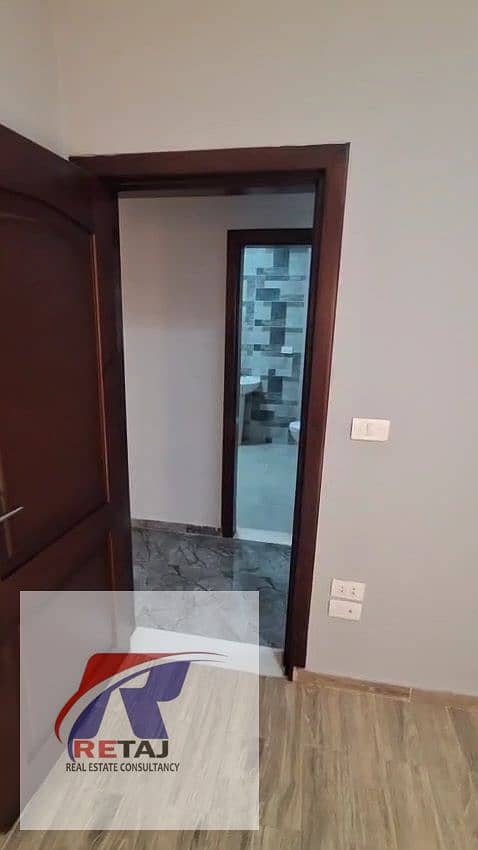 17 WhatsApp Image 2026-09-20 at 1.14. 51 AM (5). jpeg