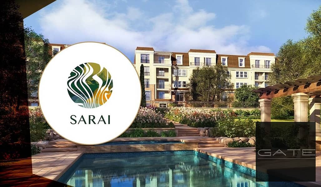 2 Sarai-Cover. jpg