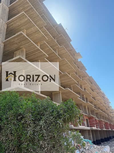 2 Bedroom Chalet for Sale in North Coast, Matruh - WhatsApp Image 2026-09-21 at 3.32. 05 PM (4). jpeg 2 Bedroom Chalet for Sale in North Coast, Matruh - WhatsApp Image 2026-09-21 at 3.32. 05 PM (4). jpeg