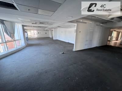 Co-Working Space for Rent in New Cairo, Cairo - WhatsApp Image 2026-09-21 at 3.31. 35 PM. jpeg