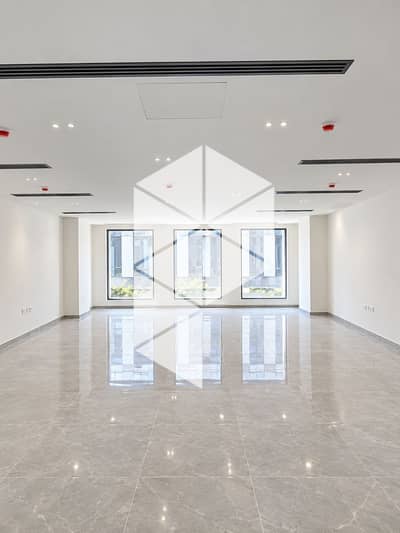 Office for Rent in New Cairo, Cairo - ChatGPT Image Sep 21, 2026, 03_19_55 PM. png Office for Rent in New Cairo, Cairo - ChatGPT Image Sep 21, 2026, 03_19_55 PM. png