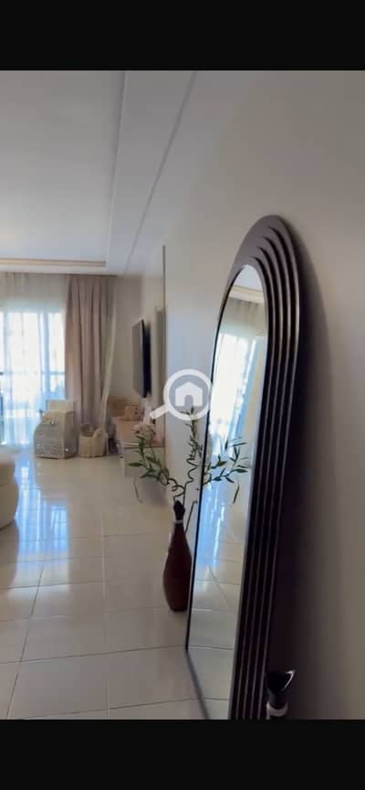 فلیٹ 3 غرف نوم للبيع في القاهرة الجديدة، القاهرة - IMG_2372. png