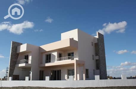 تاون هاوس 4 غرف نوم للبيع في 6 اكتوبر، الجيزة - 1. jpg تاون هاوس 4 غرف نوم للبيع في 6 اكتوبر، الجيزة - 1. jpg