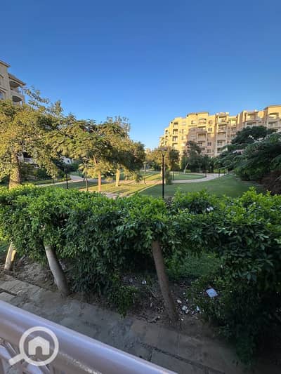 3 Bedroom Flat for Sale in Madinaty, Cairo - WhatsApp Image 2026-09-12 at 12.01. 31 PM. jpeg