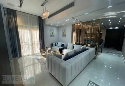 3 Bedroom Apartment for Sale in New Cairo, Cairo - WhatsApp Image 2026-09-21 at 3.31. 57 PM. jpeg 3 Bedroom Apartment for Sale in New Cairo, Cairo - WhatsApp Image 2026-09-21 at 3.31. 57 PM. jpeg