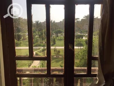شقة 2 غرفة نوم للبيع في القاهرة الجديدة، القاهرة - 813614042_1067205046319757_7352106792620988374_n (1). jpg