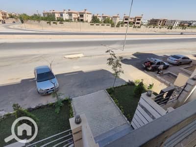 شقة 3 غرف نوم للبيع في القاهرة الجديدة، القاهرة - 133302. jpg شقة 3 غرف نوم للبيع في القاهرة الجديدة، القاهرة - 133302. jpg